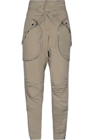 FAITH CONNEXION BOTTOMWEAR Pantaloni