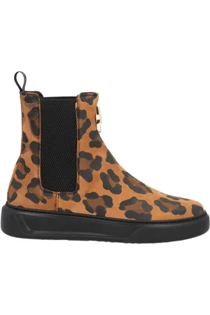 Roberto Cavalli CALZATURE Stivaletti