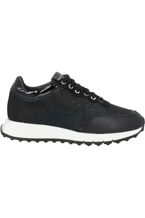 BALDININI CALZATURE Sneakers