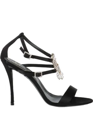 Roger Vivier CALZATURE Sandali