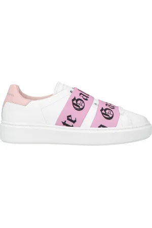 John Galliano CALZATURE Sneakers