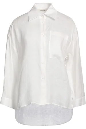 LIVIANA CONTI TOPWEAR Camicie