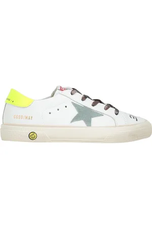 Golden Goose CALZATURE Sneakers