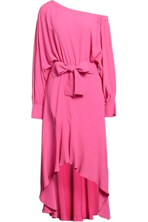 MARELLA VESTITI Vestiti midi