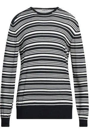 Cruciani MAGLIERIA Pullover