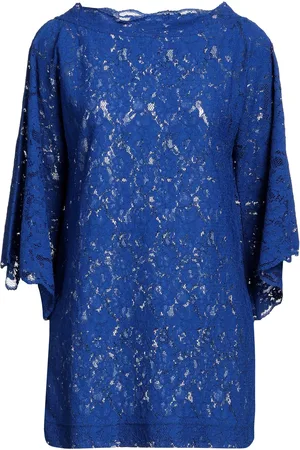 CHARLOTT TOPWEAR Top