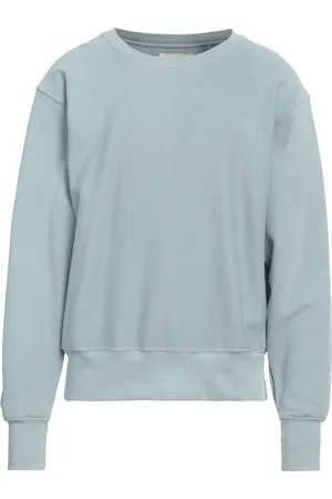Les Tien TOPWEAR Felpe