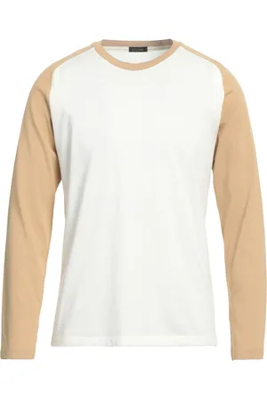 Cruciani MAGLIERIA Pullover