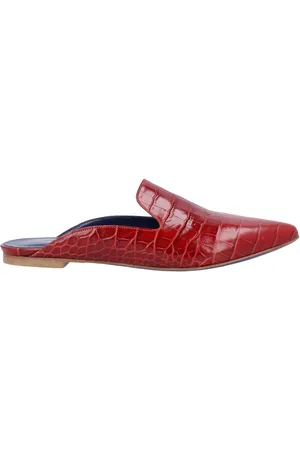 AMEN CALZATURE Mules & Zoccoli