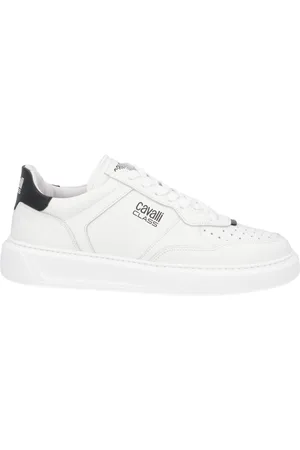 Roberto Cavalli CALZATURE Sneakers