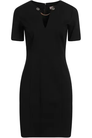 Twin-Set VESTITI Vestiti corti