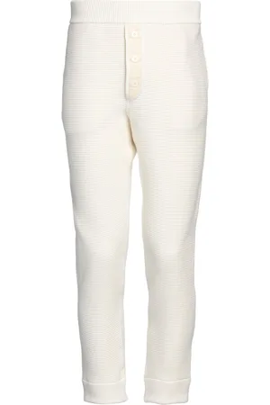 The Row BOTTOMWEAR Pantaloni