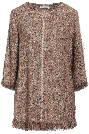 CHARLOTT MAGLIERIA Pullover