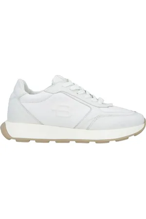 BALDININI CALZATURE Sneakers