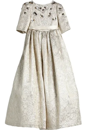 Dolce & Gabbana VESTITI Vestiti bimba