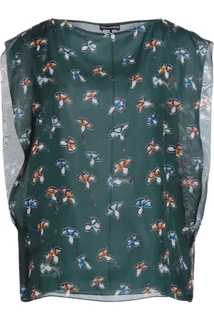 Emporio Armani TOPWEAR Top