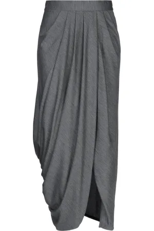 Isabel Marant BOTTOMWEAR Gonne midi