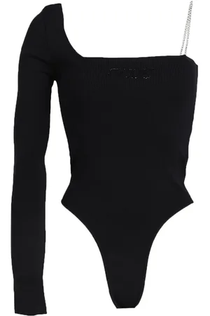 GCDS TOPWEAR Body