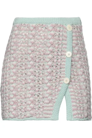 Marco Rambaldi BOTTOMWEAR Minigonne