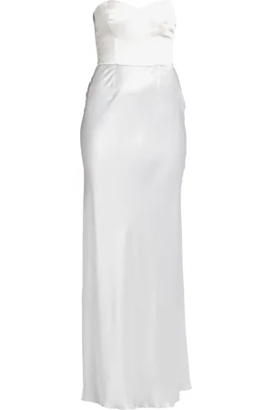 Alberta Ferretti VESTITI Vestiti lunghi