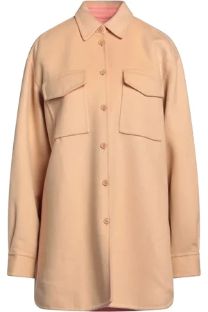 Puccini TOPWEAR Camicie