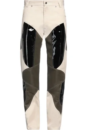 Kennel & Schmenger BOTTOMWEAR Pantaloni