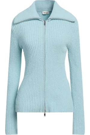 Nanushka MAGLIERIA Cardigan