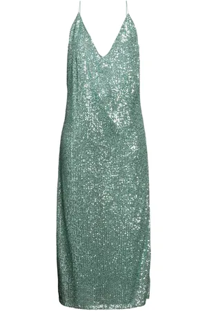 BLANCA VESTITI Vestiti midi