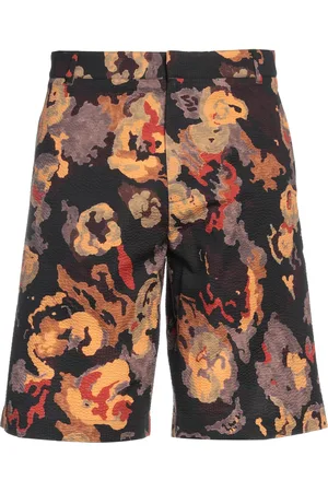 Dior BOTTOMWEAR Shorts e bermuda