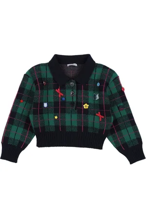 Dolce & Gabbana MAGLIERIA Cardigan