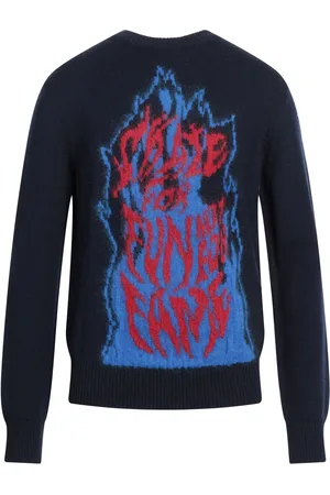 Lanvin MAGLIERIA Pullover