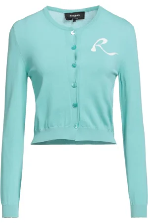 Liu Jo MAGLIERIA Cardigan