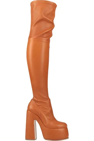 Casadei CALZATURE Stivali