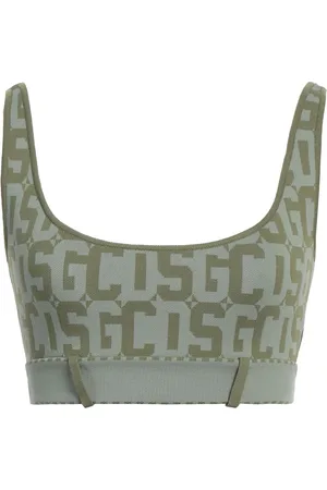 GCDS TOPWEAR Top