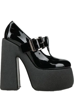 Casadei CALZATURE Mocassini