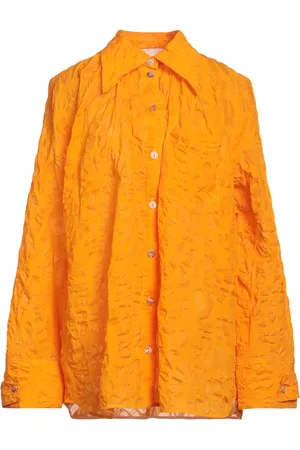 Nanushka TOPWEAR Camicie