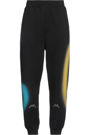 A-cold-wall* ACOLDWALL* BOTTOMWEAR Pantaloni