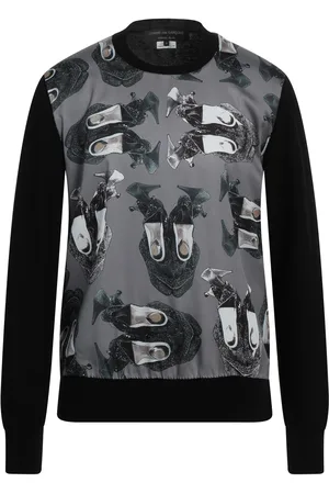 Comme des Garçons MAGLIERIA Pullover