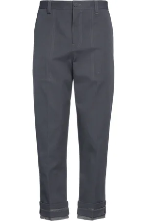 Dior BOTTOMWEAR Pantaloni