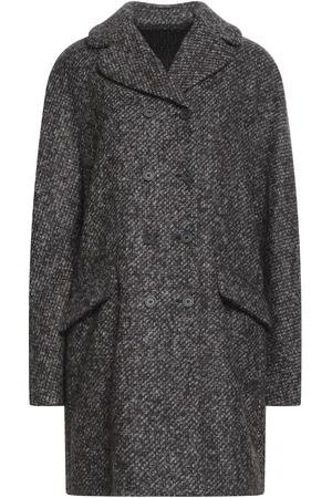 Dolce & Gabbana CAPISPALLA Cappotti
