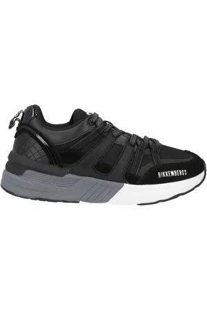 Bikkembergs CALZATURE Sneakers