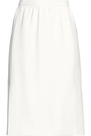 Giorgio Armani BOTTOMWEAR Gonne midi
