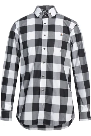 Vivienne Westwood TOPWEAR Camicie