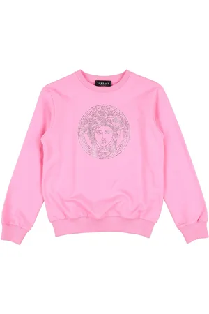 VERSACE TOPWEAR Felpe