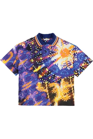 Dolce & Gabbana TOPWEAR Polo