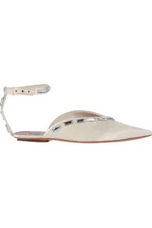Puccini CALZATURE Ballerine