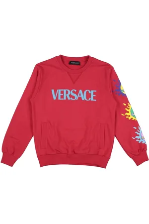 VERSACE TOPWEAR Felpe