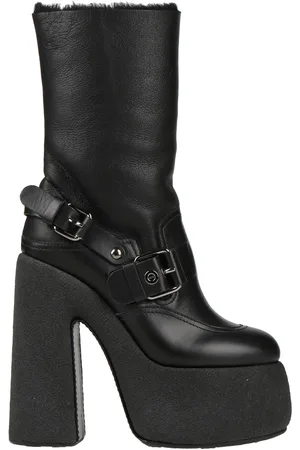 Casadei CALZATURE Stivaletti