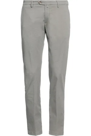 BRIGLIA BOTTOMWEAR Pantaloni