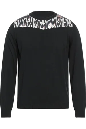 Roberto Cavalli MAGLIERIA Pullover